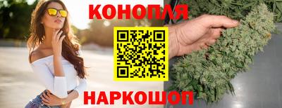 apvp Севастополь
