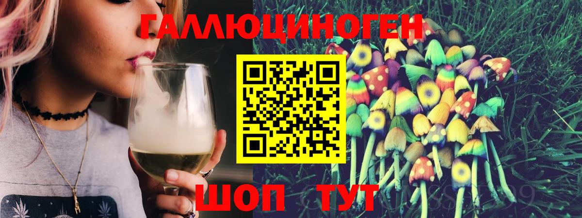 Азов  Псилоцибиновые грибы GOLDEN TEACHER  цены   Вход с VPN 