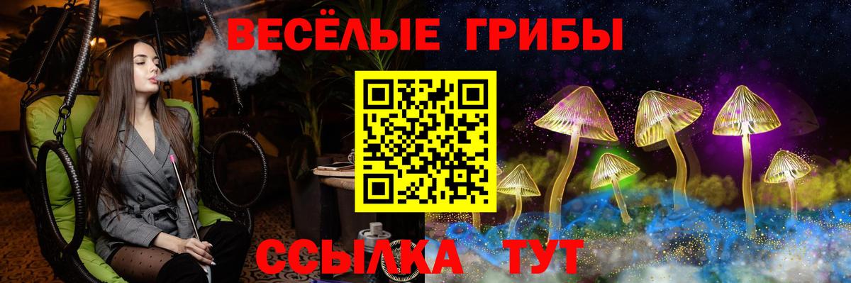 Галлюциногенные грибы ЛСД Азов